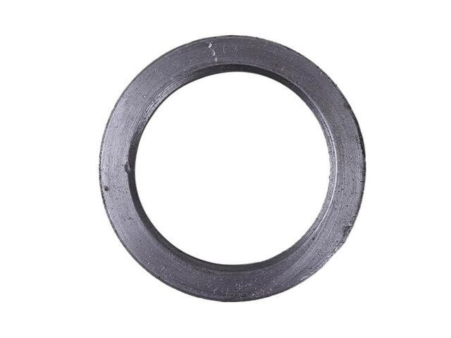 Втулка промежуточного вала SF-138-2 Мукачево - изображение 3