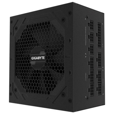 Блок живлення GIGABYTE 850W (GP-P850GM) Вінниця - фото 1