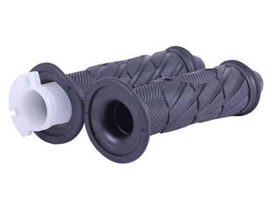 Ручки на кермо В08 Мукачево