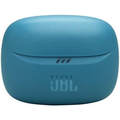Навушники JBL Tune Beam 2 Turquoise (JBLTBEAM2TQE) Вінниця - фото 11