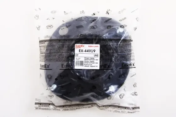 Верхня опора Lnos EuroEx ліва Вінниця