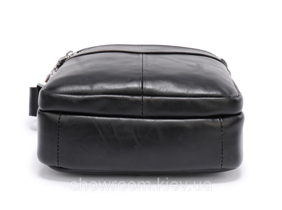 Мужская кожаная сумка Leather Collection (5031) Киев