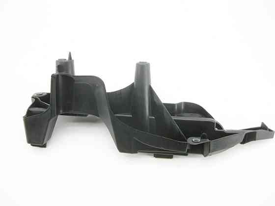 Mercedes-Benz  A2928900216 Кронштейн задньої полиці багажника правий GLE Coupe C292 Одесса