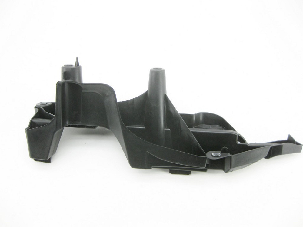 Mercedes-Benz  A2928900216 Кронштейн задньої полиці багажника правий GLE Coupe C292 Одеса - фото 3