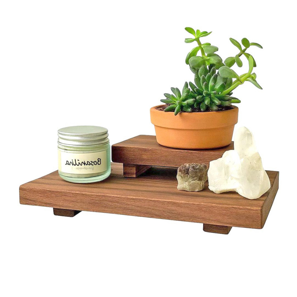 Вівтар для медитації "Датора" кориця Миколаїв - фото 1