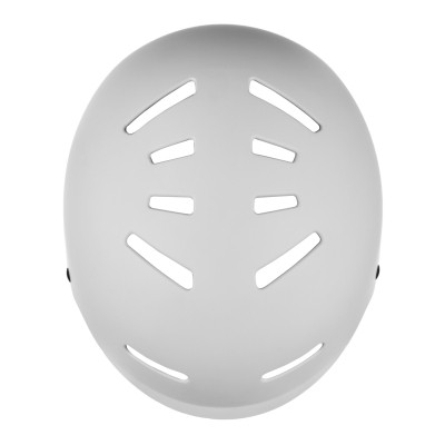 Шолом Miqilong Condor сірий (CONDOR-M-GRAY) Вінниця - фото 2