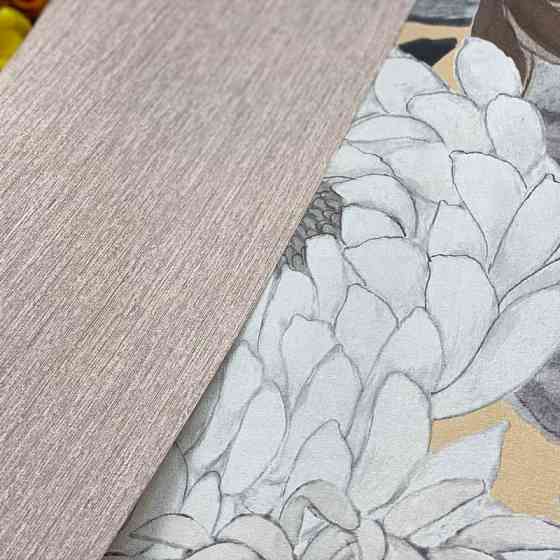 Шпалери Decoprint Breeze BR24006 Київ