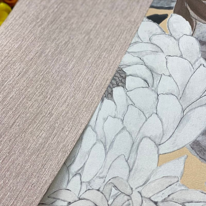 Шпалери Decoprint Breeze BR24006 Київ - фото 2