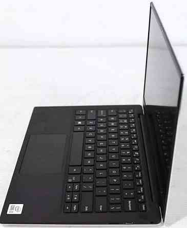 DELL XPS 13 7390  I3-10110U/512GB/8GB FHD. Харків