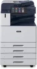 Принтор Xerox Moduł główny AltaLink C8245/55 A3 (C8202V_F) Київ