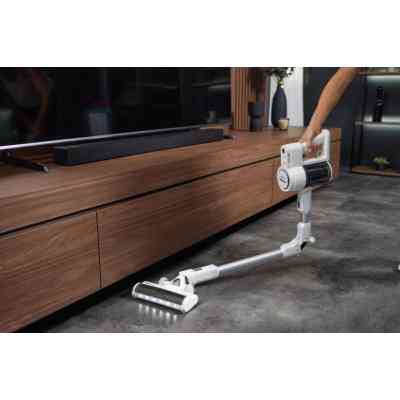 Пылесос Hisense HVC6133WII Винница