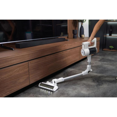 Пылесос Hisense HVC6133WII Винница - изображение 2