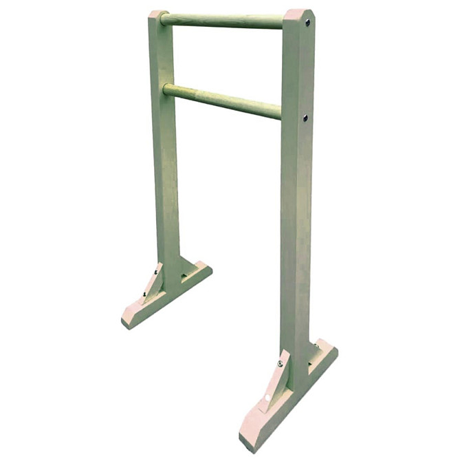 Станок для растяжки 