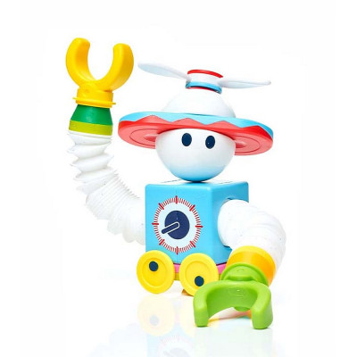 Настільна гра Smartmax Мій перший тотем (SMX 530) Вінниця - фото 7