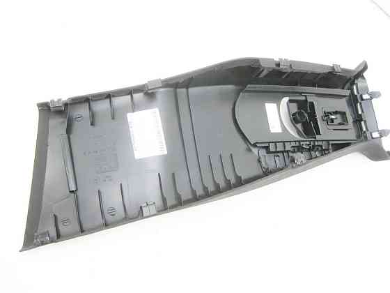 Mercedes-Benz  A1176900625 9F52 Обшивка стійки B верхня права CLA Shooting Brake X117 CLA C117 Одесса