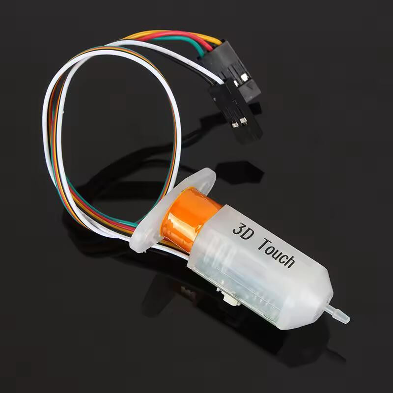 Сенсор для автоматичного вирівнювання столу 3D-принтера Київ - фото 13