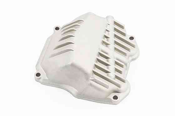 Кришка головки циліндра верхня ZS1P62YML-2 (W190) CN Київ