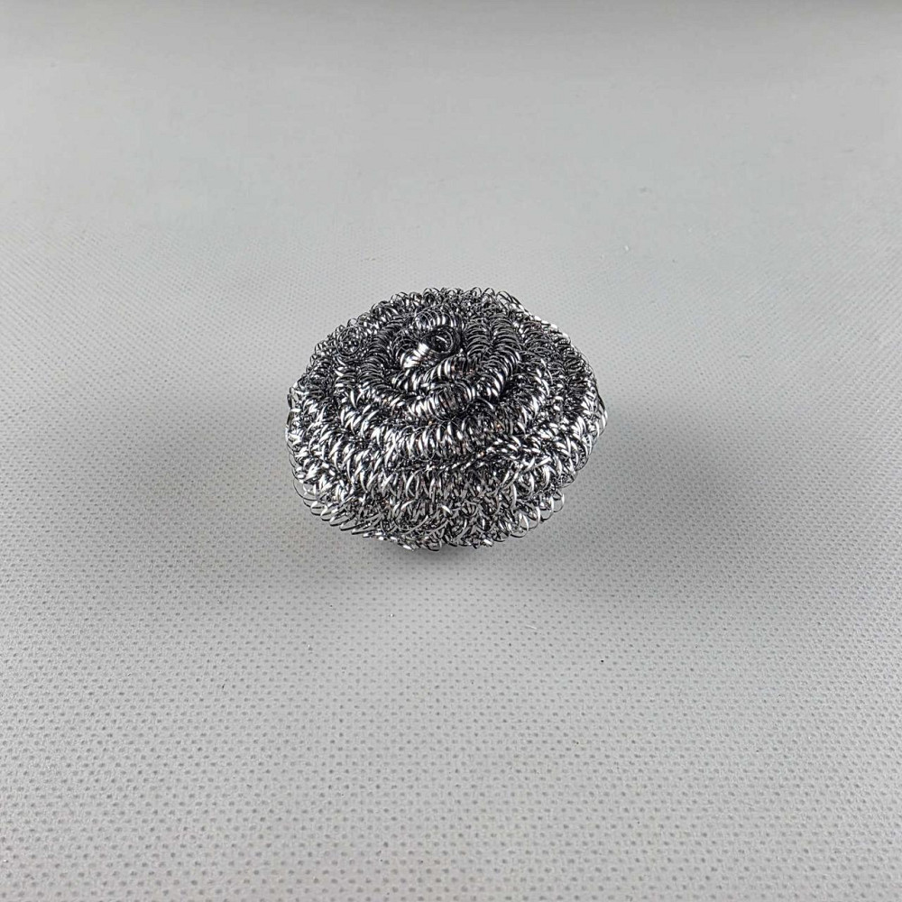 Шкребок кухонний 1 шт./пач. PRO 21 г (1 пачка) Харків - фото 3