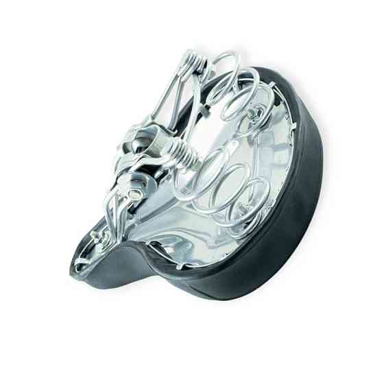 Велоседло Металл Мукачево