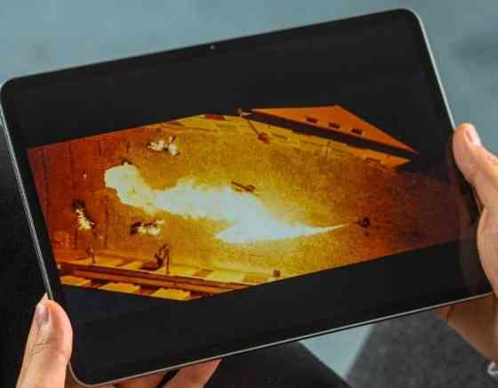 Новий планшет Mi Pad White 11 дюймів 256GB Київ