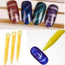 Магнит ручка для гель лака (moon light) Киев