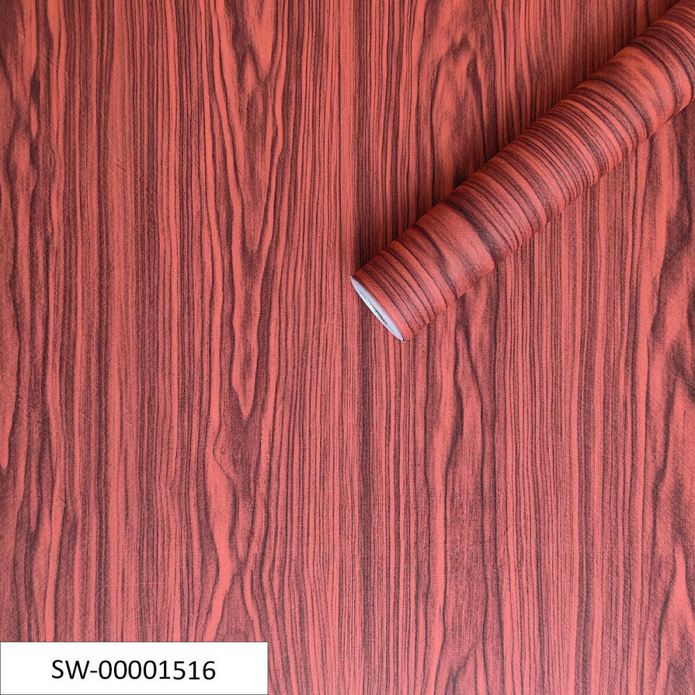 Плівка на самоклейці 90см х 10м SW-00001516 Київ - фото 7