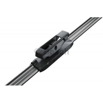 Щетка стеклоочистителя Bosch 3 397 007 692 Винница - изображение 3