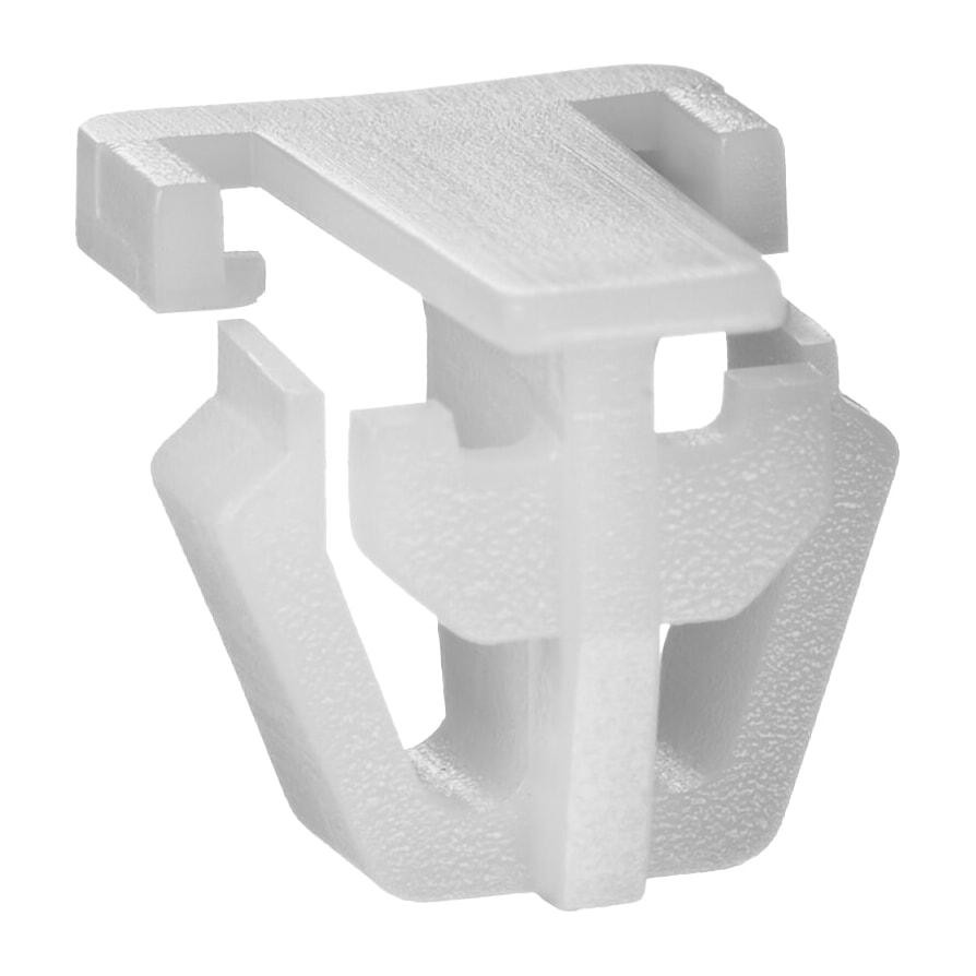 Клипса молдинга двери Acura Honda 75305S0A003 75305SCAE00 Киев - изображение 1