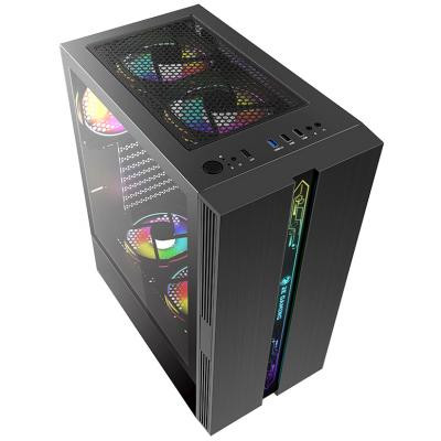 Корпус 2E RUNA (2E-G2107) Винница - изображение 7