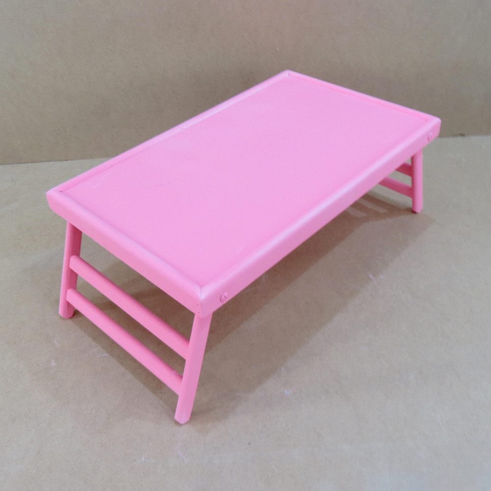 Подставка для ноутбука 