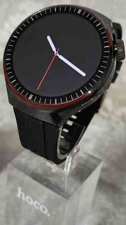 Smart watch смарт годинник HW10Pro НОВИЙ! Харьков