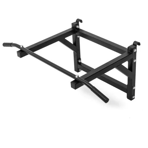 Шведская стенка Hop-Sport 1008 Киев - изображение 8