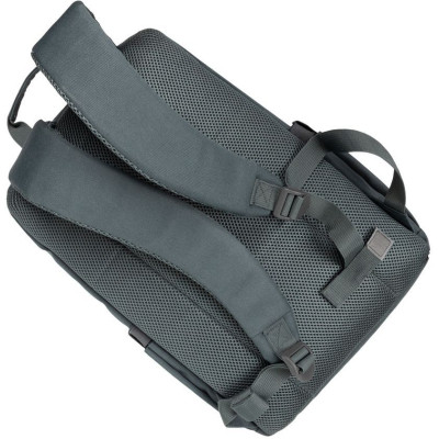 Рюкзак для ноутбука RivaCase 15,6