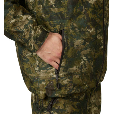 Куртка Seeland Avail Camo 52 (10021806004) Винница - изображение 6