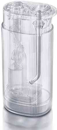 Іригатор  Xiaomi Mijia F400 MEO704. Харків