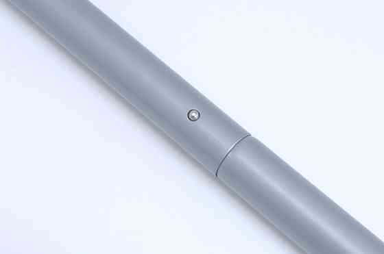 Футбольные ворота Garlando Kick & Rush (POR-14) Киев