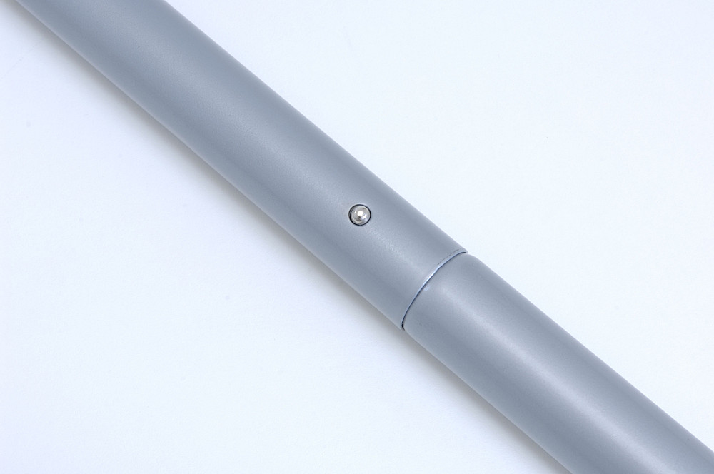 Футбольные ворота Garlando Kick & Rush (POR-14) Київ - фото 4