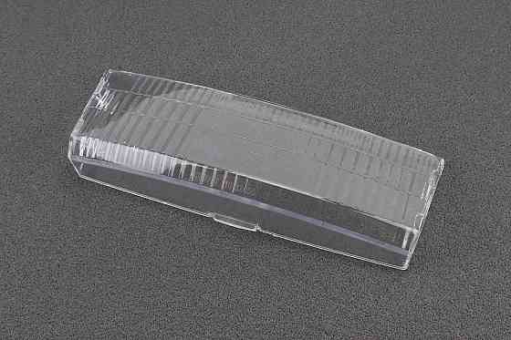 Suzuki SEPIA (old) "скло"- фари, прозоре Київ