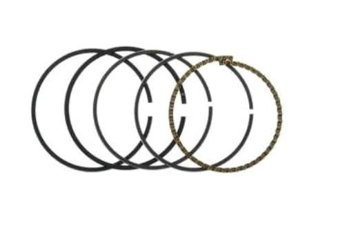 Кільця мопед Дельта 70 0,50 (Ø47,50) Мукачево - фото 1