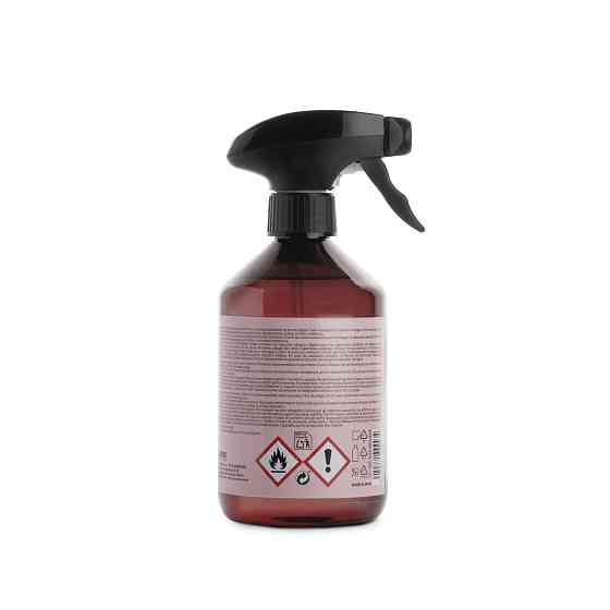 Спрей-ароматизатор для дома Цветение вишни Vicky Essence 500 мл Киев