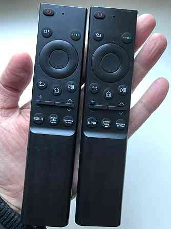 Пульт для Samsung smart tv control универсальный ДУ инфракрасный телевизор Самсунг управления для му Каменское