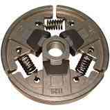 Зчеплення бензопили St 290 Мукачево