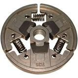 Сцепление бензопилы St 290 Мукачево - изображение 1