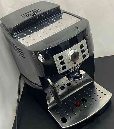 Кавомашина Delonghi Magnifica S ECAM 22.110.B. Київ