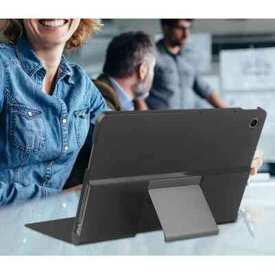 Чехол для планшета BeCover Smart Case Lenovo Tab Plus 11.5" Good Night (711843) Винница