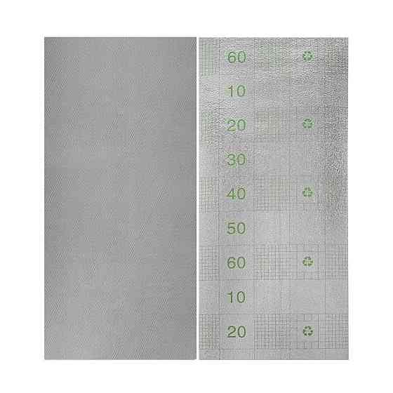 Самоклеящаяся виниловая плитка в рулоне 600х3000х2мм Мат SW-00002039 Днепр