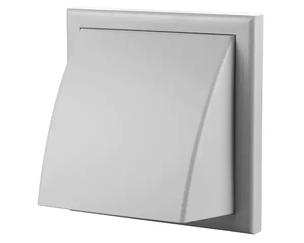 Фасадный колпак МВ 152 ВК Харьков - изображение 1