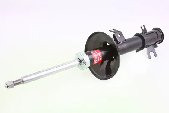 Амортстійка Aveo передня Kayaba газ. правая Вінниця