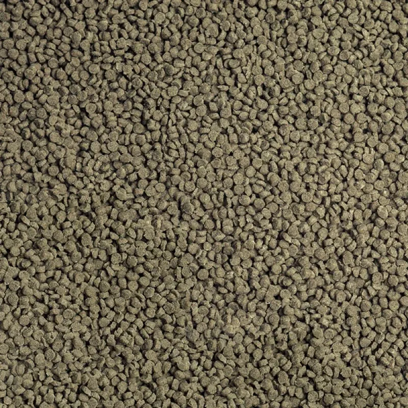 Корм для аквариумных рыб Sera Granugreen гранулы для всех цихлид 250 мл Киев - изображение 2