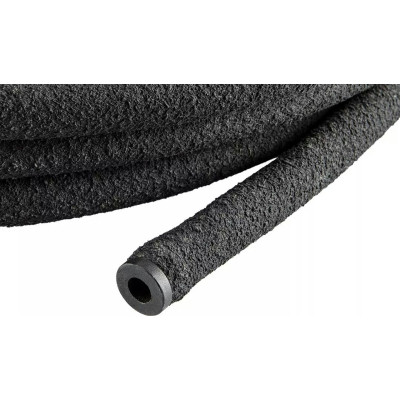 Поливочный шланг Neo Tools для капельного полива 1/2", 15м, до 8бар. (15-880) Винница - изображение 9